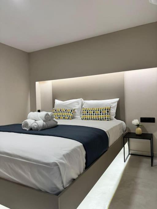 Pop Art Maisonette يانينة المظهر الخارجي الصورة