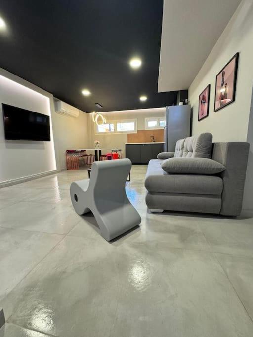 Pop Art Maisonette يانينة المظهر الخارجي الصورة